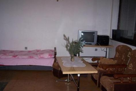 Robotnícka ubytovňa Bodice 104 Liptovsky Mikulas Quarto foto