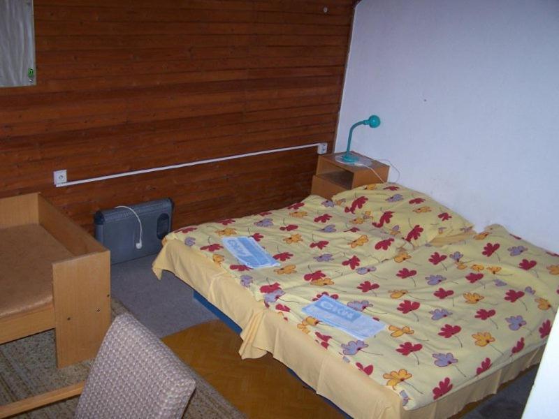 Robotnícka ubytovňa Bodice 104 Liptovsky Mikulas Quarto foto