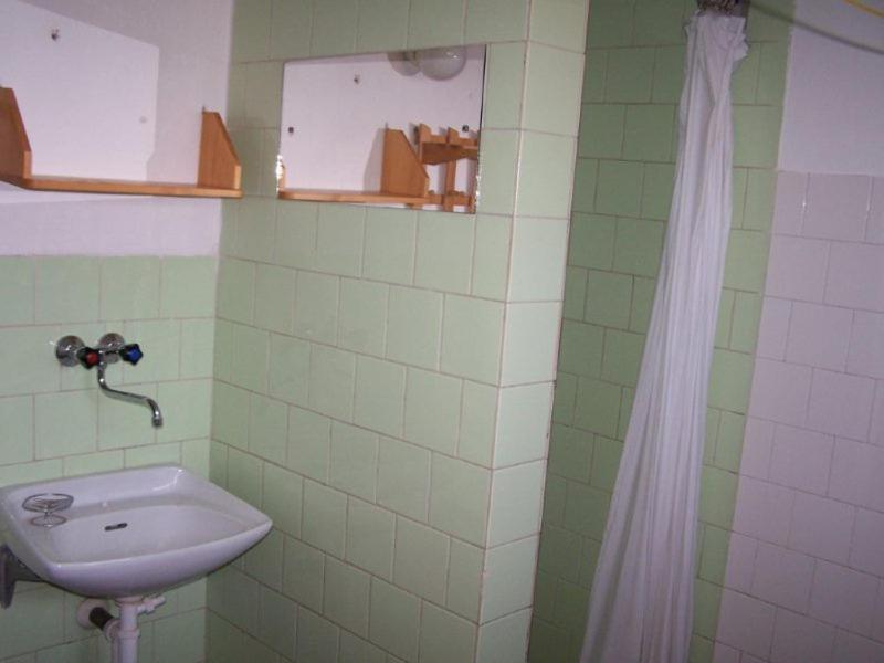 Robotnícka ubytovňa Bodice 104 Liptovsky Mikulas Exterior foto
