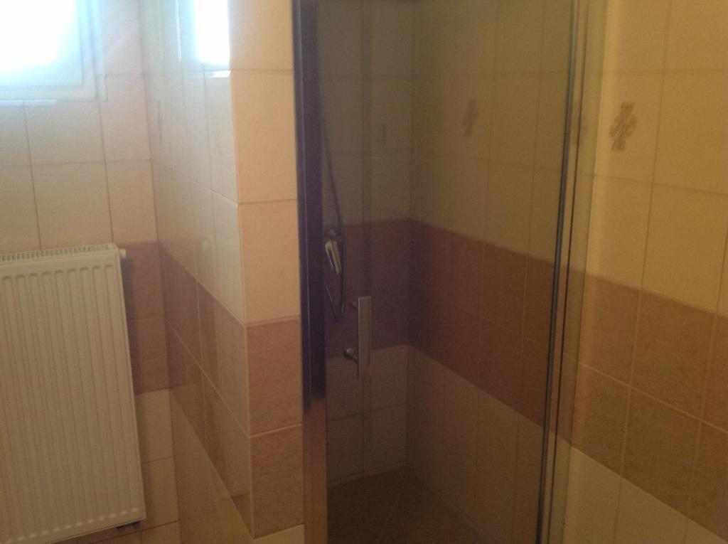 Robotnícka ubytovňa Bodice 104 Liptovsky Mikulas Quarto foto