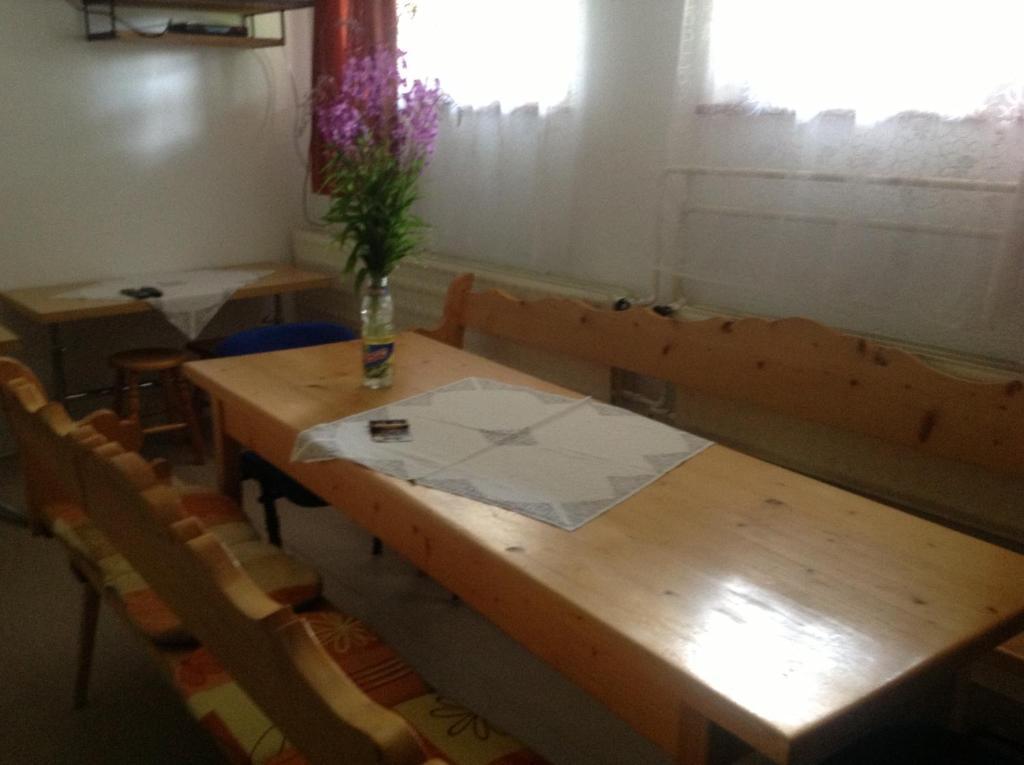 Robotnícka ubytovňa Bodice 104 Liptovsky Mikulas Exterior foto