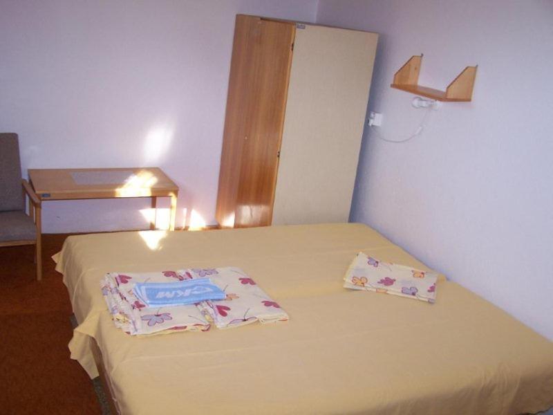 Robotnícka ubytovňa Bodice 104 Liptovsky Mikulas Quarto foto